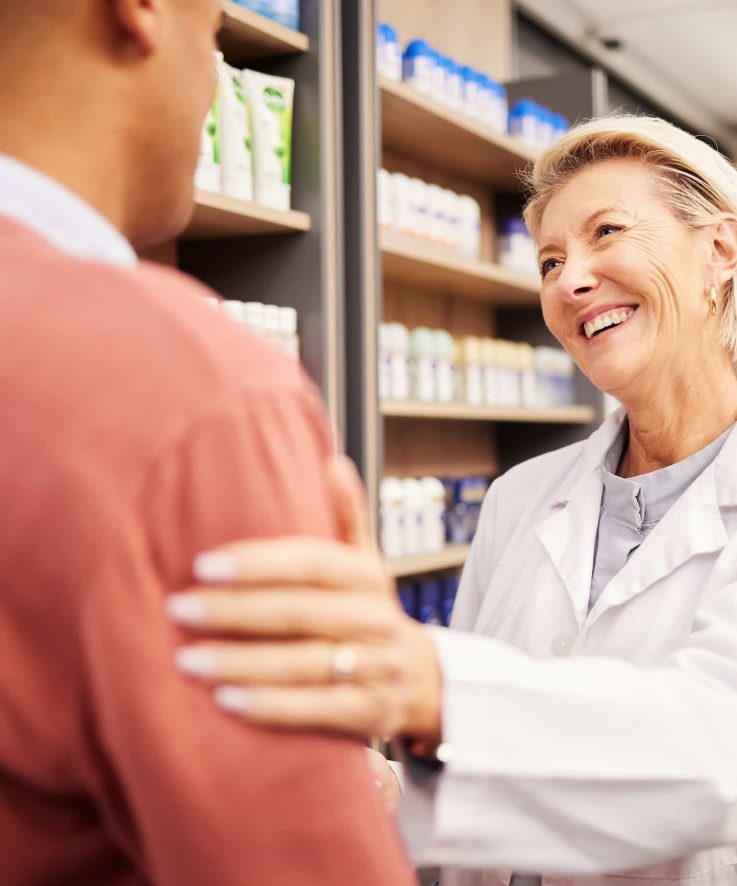 man-shopping-support-or-happy-pharmacist-in-pharm-2026-03-25-02-48-53-utc